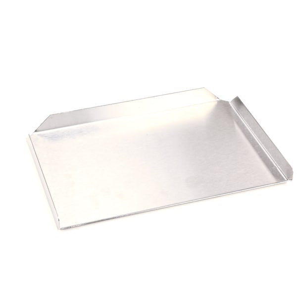 Cover; Front